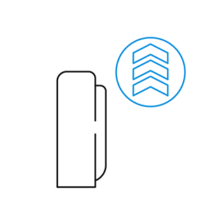 Тепловой бустер