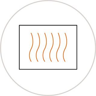 Тепловое излучение