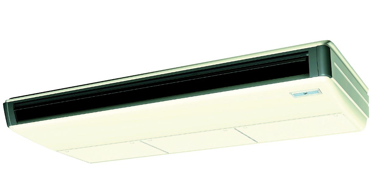 FHQ-B8 / 4MXS-F