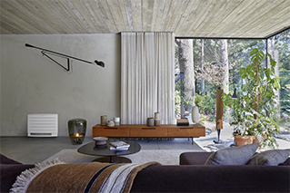 CVXM-A9_installation picture_005.tiff