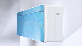 FTXA-DC_16-9_detail_01.tif