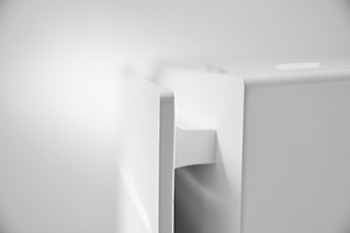 FVXM-B_det_design.tiff