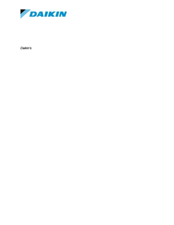 DEU-1663 Intelligent Tablet Controller End User.pdf