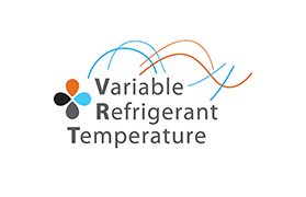 VRT