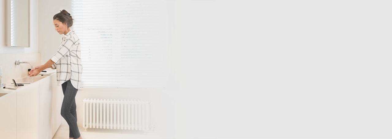 Daikin Residential Heat Pump Application