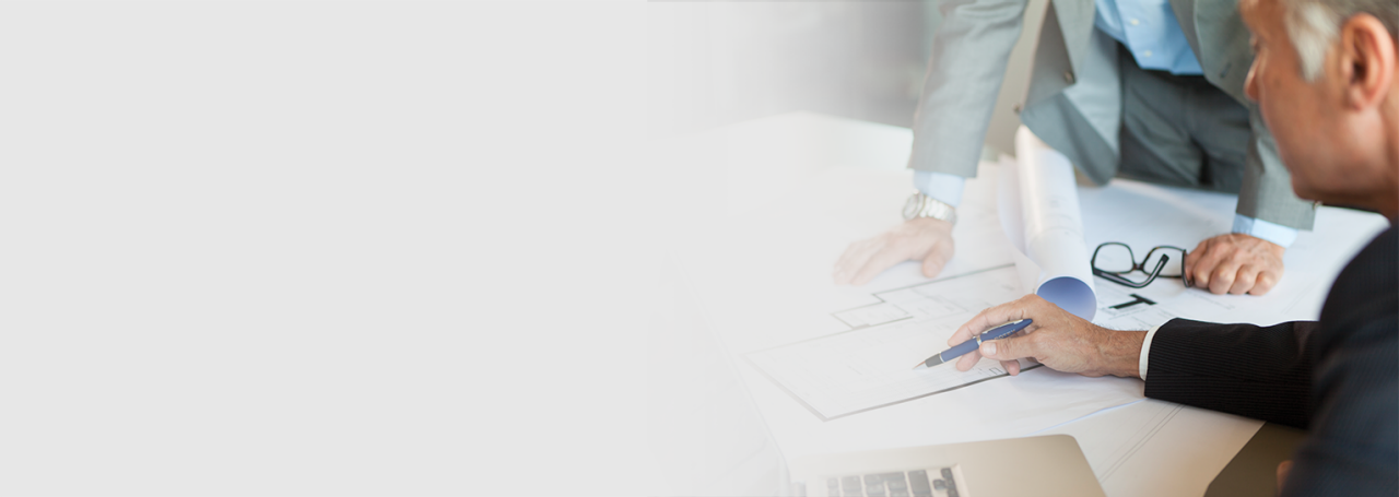 Прозрачный бизнес