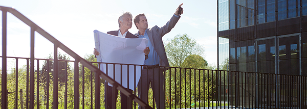 Единообразный бизнес