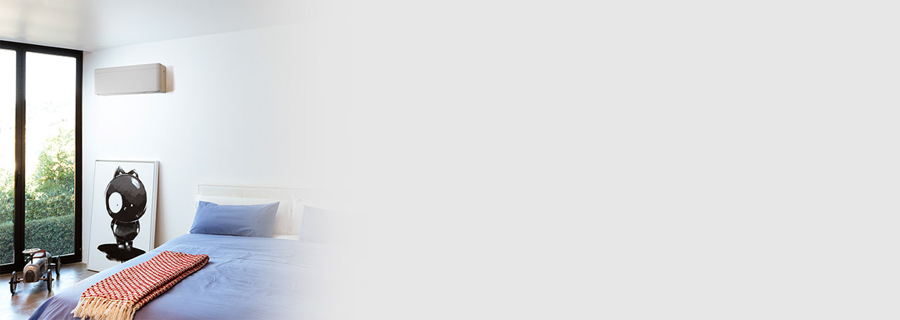 Свежий воздух