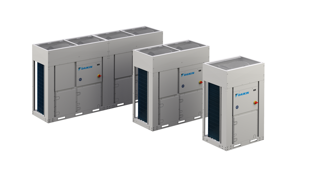 фоновое изображение