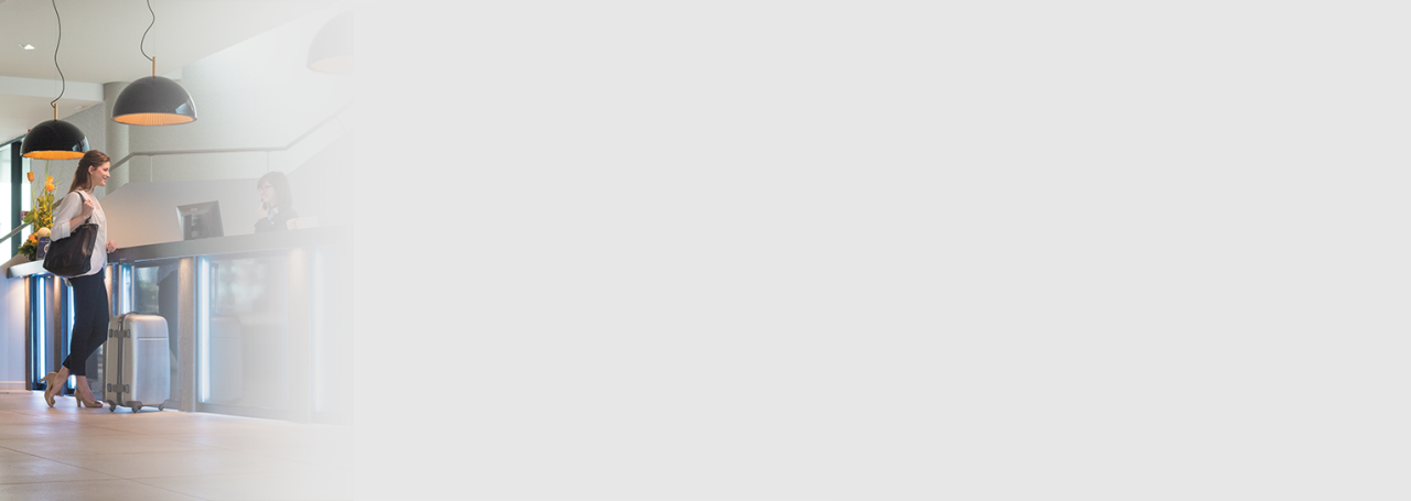 Ведущие системы управления на рынке