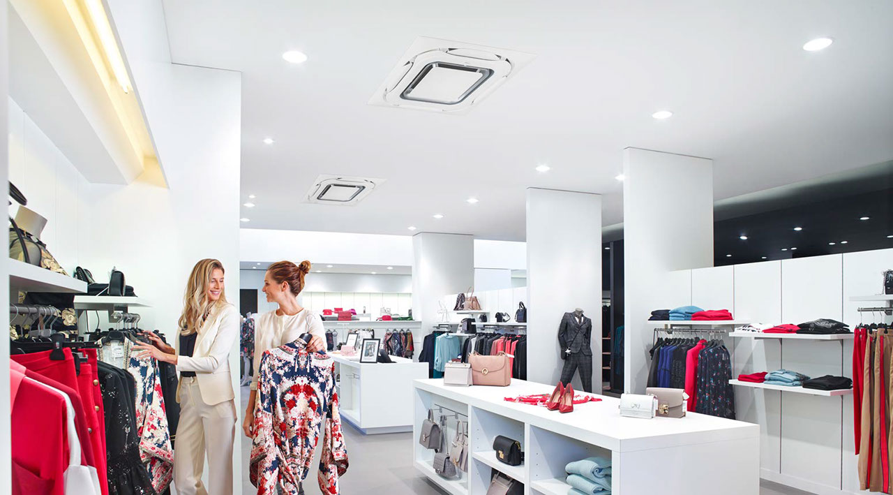 bg-изображение