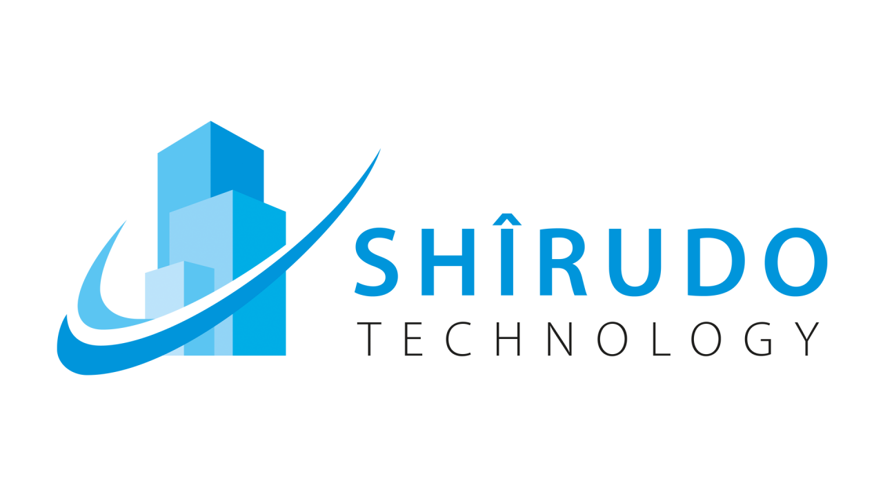 Герой Shirudo
