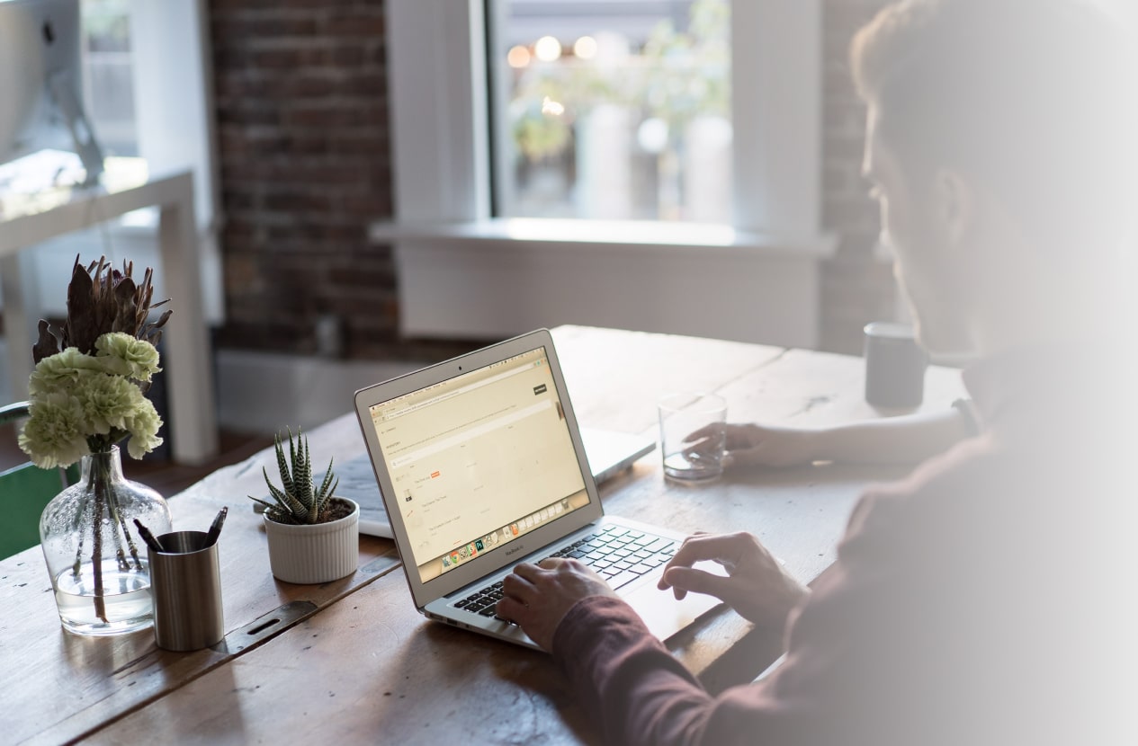 bg-изображение