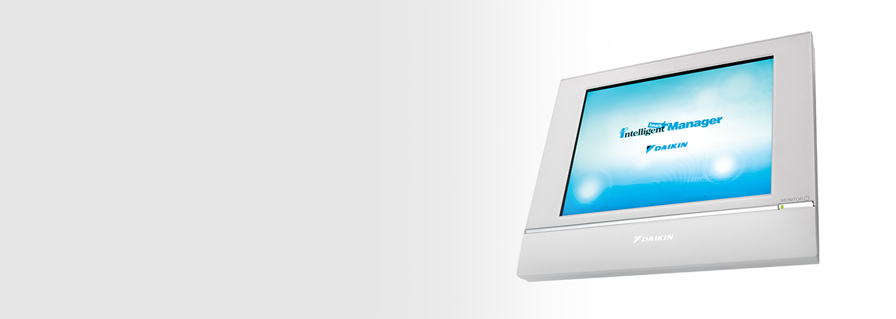 Интеллектуальные системы управления