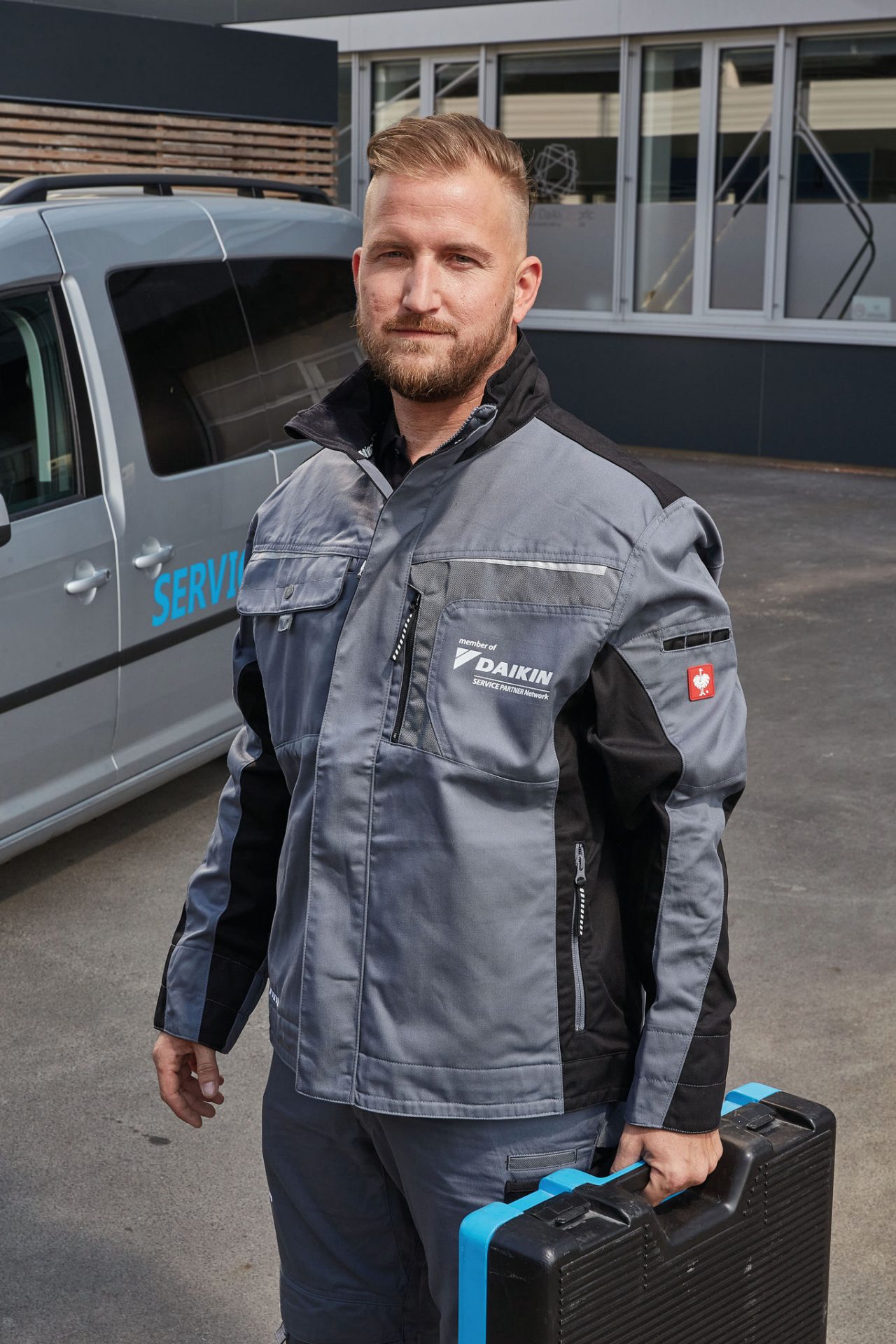 фоновое изображение